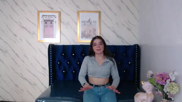 Sarita v  online show from March 2025 06:44:02 PM