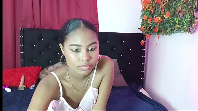 Allison hot33 online show from October 2025 03:03:02 AM