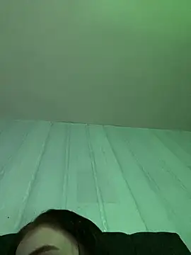 VioletxBlue online show from January 2025 10:39:01 PM