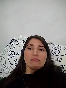 RubiSharqui  online show from April 2026 01:04:01 PM