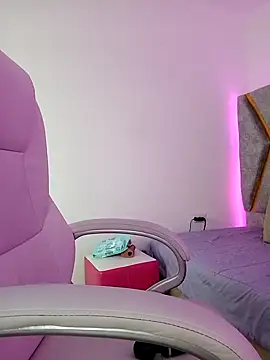 Snapshot of SussanHottye1_ chatting on January 2025 04:30:01 PM SussanHottye1 online show from January 2025 04:30:01 PM