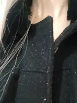 Snapshot of SussanHottye1_ chatting on February 2025 10:48:02 AM SussanHottye1 online show from February 2025 10:48:02 AM