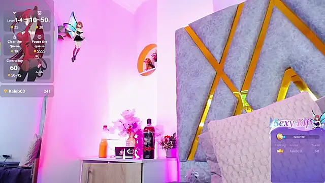 Snapshot of SussanHottye1_ chatting on February 2025 04:29:01 PM SussanHottye1 online show from February 2025 04:29:01 PM