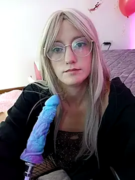 Snapshot of SussanHottye1_ chatting on February 2025 01:16:02 PM SussanHottye1 online show from February 2025 01:16:02 PM