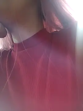 Snapshot of SussanHottye1_ chatting on February 2025 09:50:02 AM SussanHottye1 online show from February 2025 09:50:02 AM