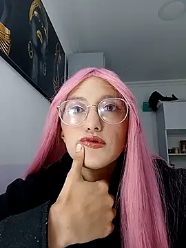 Snapshot of SussanHottye1_ chatting on February 2025 09:55:01 AM SussanHottye1 online show from February 2025 09:55:01 AM