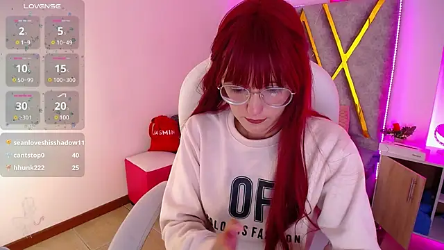 Snapshot of SussanHottye1_ chatting on March 2025 02:04:02 PM SussanHottye1 online show from March 2025 02:04:02 PM