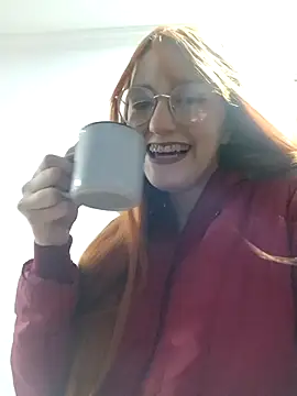 Snapshot of SussanHottye1_ chatting on March 2025 10:24:02 AM SussanHottye1 online show from March 2025 10:24:02 AM