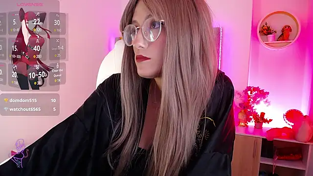 Snapshot of SussanHottye1_ chatting on March 2025 02:40:02 PM SussanHottye1 online show from March 2025 02:40:02 PM