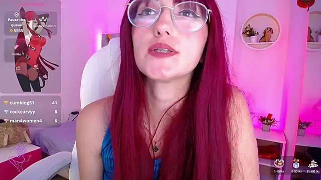 Snapshot of SussanHottye1_ chatting on March 2025 04:23:01 PM SussanHottye1 online show from March 2025 04:23:01 PM