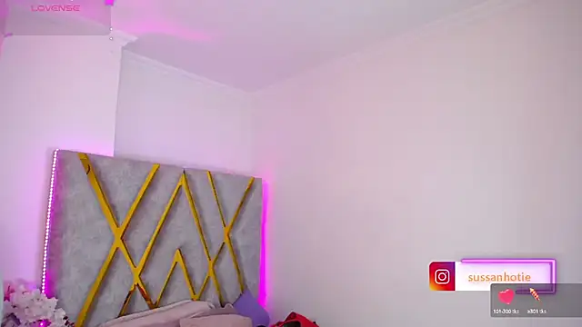 Snapshot of SussanHottye1_ chatting on September 2025 11:43:02 AM SussanHottye1 online show from September 2025 11:43:02 AM