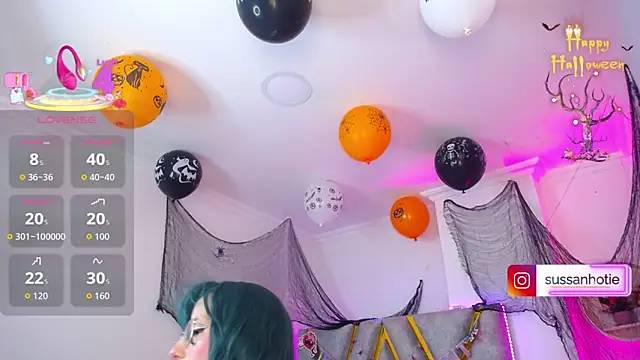 Snapshot of SussanHottye1_ chatting on November 2025 09:52:02 AM SussanHottye1 online show from November 2025 09:52:02 AM