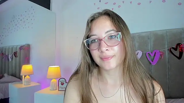 Snapshot of Dahlia_Rousse chatting on March 2025 07:31:02 AM Dahlia Rousse online show from March 2025 07:31:02 AM