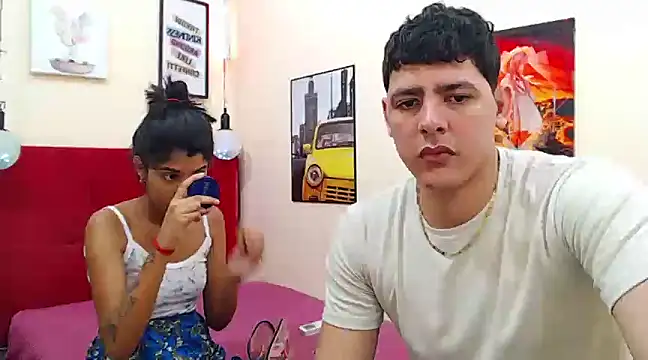 destroys vagina2 online show from March 2025 11:54:02 PM
