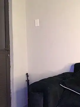 Barbie Teddy online show from January 2025 07:21:01 PM