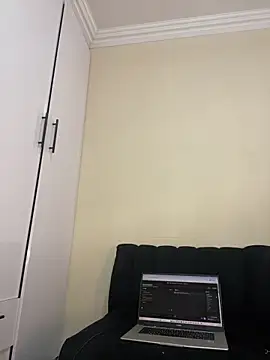 Barbie Teddy online show from April 2026 08:43:01 AM