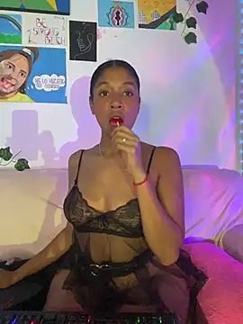 ElectraaJoness online show from July 2026 02:15:02 AM