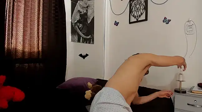 maxi styles online show from January 2025 07:41:02 PM