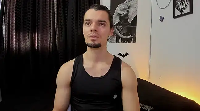 maxi styles online show from February 2025 02:25:01 PM