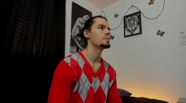 maxi styles online show from February 2025 07:47:01 PM