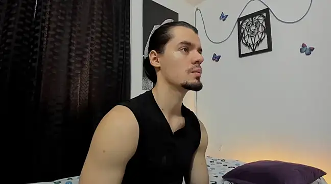 maxi styles online show from March 2025 09:54:02 PM