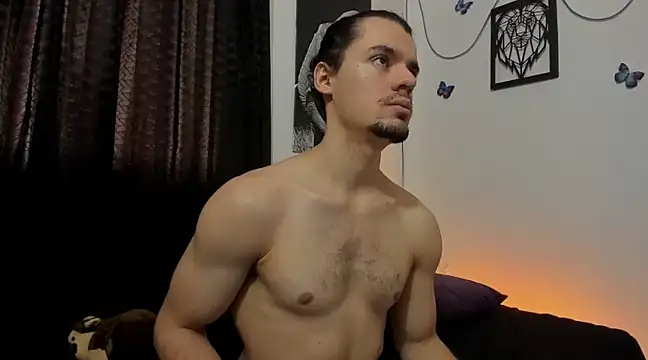 maxi styles online show from March 2025 05:58:01 PM