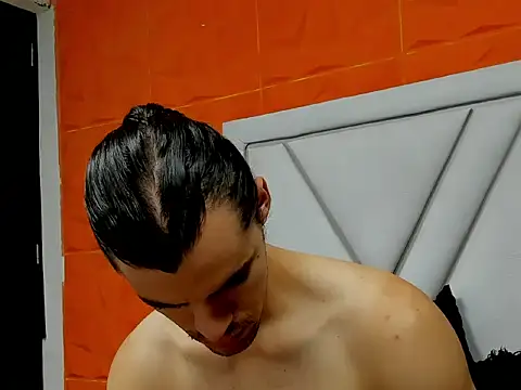 maxi styles online show from February 2026 11:17:01 AM