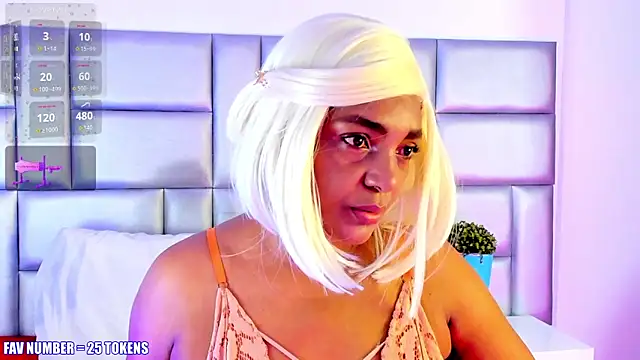 Snapshot of LovelyNickii chatting on November 2025 12:50:02 PM LovelyNickii online show from November 2025 12:50:02 PM