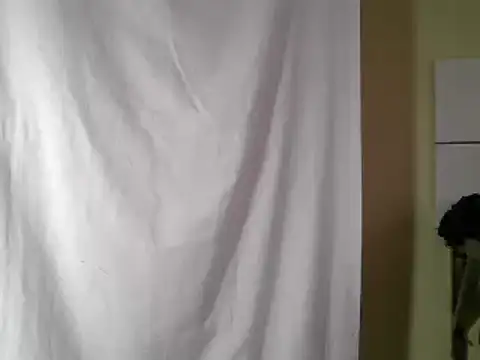 Dube501 online show from February 2025 10:15:02 AM