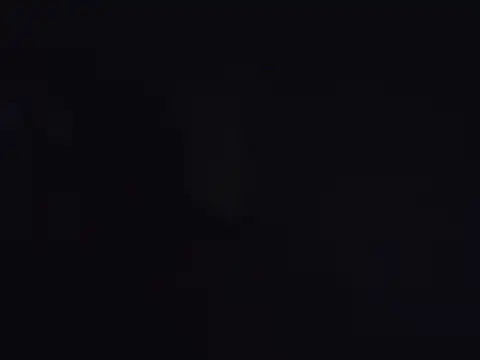 Dube501 online show from February 2025 05:42:01 PM