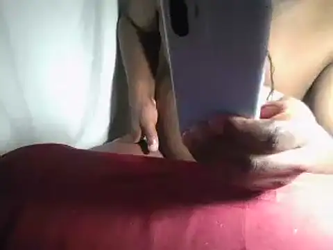 Dube501 online show from February 2025 01:32:02 PM