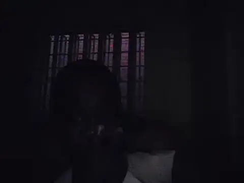 Dube501 online show from February 2025 04:57:02 PM