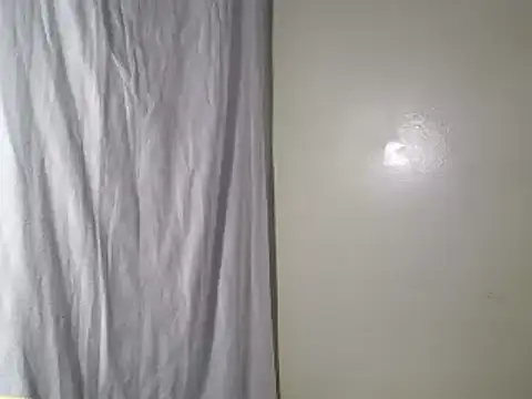 Dube501 online show from February 2025 01:29:01 PM