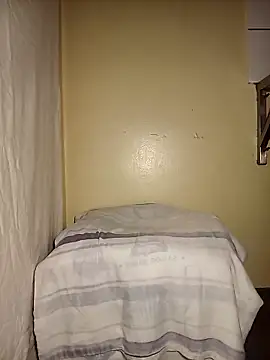 Dube501 online show from October 2025 04:29:02 PM