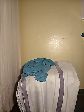 Dube501 online show from November 2025 04:18:02 PM