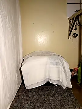 Dube501 online show from January 2026 05:05:02 PM