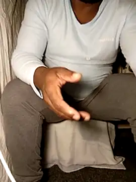 Dube501 online show from March 2026 04:40:02 PM