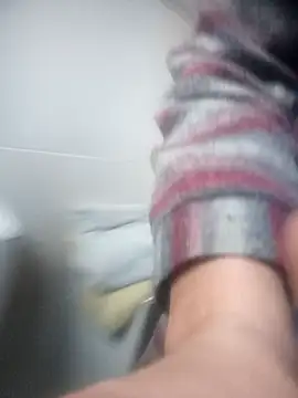 Snapshot of BrunoGoldf chatting on February 2025 02:35:02 PM BrunoGoldf online show from February 2025 02:35:02 PM