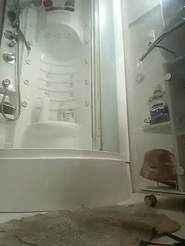 Snapshot of BrunoGoldf chatting on February 2025 09:46:01 PM BrunoGoldf online show from February 2025 09:46:01 PM