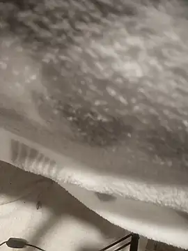 Snapshot of BrunoGoldf chatting on November 2025 09:35:02 PM BrunoGoldf online show from November 2025 09:35:02 PM