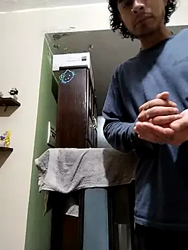 Saweetieyblacksnake online show from September 2025 04:49:01 AM