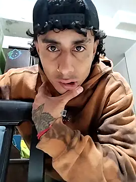 Saweetieyblacksnake online show from October 2025 04:10:02 AM