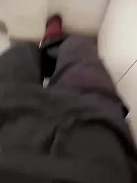 Saweetieyblacksnake online show from October 2025 05:45:02 PM