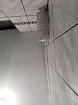 Saweetieyblacksnake online show from November 2025 06:00:02 AM