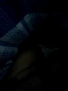 Saweetieyblacksnake online show from November 2025 06:23:02 AM