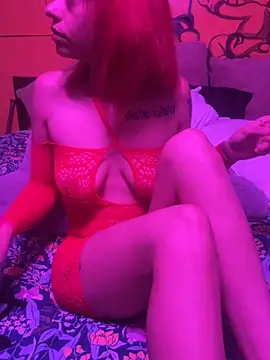 Snapshot of sammiebaby chatting on August 2026 06:32:01 PM sammiebaby online show from August 2026 06:32:01 PM
