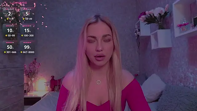 Snapshot of Mika_Rayy chatting on October 2025 07:24:02 PM Mika Rayy online show from October 2025 07:24:02 PM