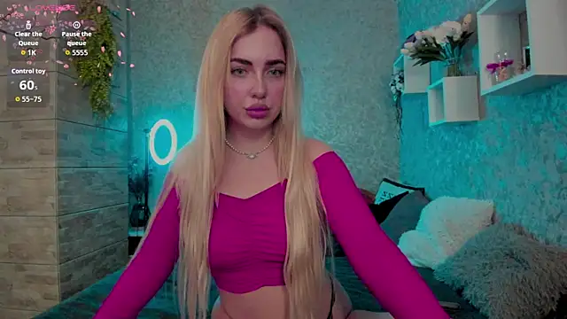 Snapshot of Mika_Rayy chatting on November 2025 07:47:01 PM Mika Rayy online show from November 2025 07:47:01 PM