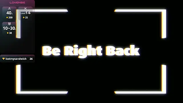 Snapshot of Alana_ponsee chatting on February 2025 05:19:01 AM Alana ponsee online show from February 2025 05:19:01 AM