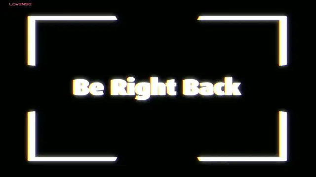 Snapshot of Alana_ponsee chatting on February 2025 07:11:01 AM Alana ponsee online show from February 2025 07:11:01 AM
